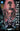 Injustice: Gods Among Us Compendium One