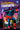 Deathstroke: The Terminator by Marv Wolfman Omnibus Vol. 1
