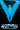 Nightwing Vol. 6: Standing at the Edge