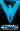 Nightwing Vol. 6: Standing at the Edge