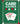 Card Games