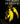 The King in Yellow, Deluxe Edition: An Early Classic of the Weird Fiction Genre