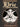 The Michael Moorcock Library Vol.1: Elric of Melnibone