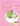 Vietnamese: Simple Vietnamese Food to Cook at Home