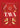 Tava: Eastern European Baking and Desserts from Romania & Beyond