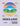 Hokkaido: Recipes from the Seas, Fields and Farmlands of Northern Japan