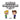 Pointless Conversations: The Collection - Volume 1: Superheroes, Doctor Emmett Brown and Lightbulbs & Civilisation