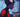 Spider-Man: Into the Spider-Verse -The Art of the Movie