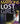 Lost Girls: Volume 3 (D.I. Kim Stone #3)