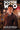 Doctor Who: The Tenth Doctor: Facing Fate Vol. 2: Vortex Butterflies