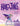 The Ballad of Halo Jones: Full Colour Omnibus Edition
