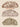 Super Sourdough: The Foolproof Guide to Making World-Class Bread at Home