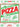 Pizza: History, Recipes, Stories, People, Places, Love