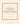 Little Book of Louis Vuitton: The Story of the Iconic Fashion House (Little Books of Fashion #9) (9TH ed.)