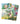 Kew Gardens: Marianne North Set of 3 Mini Notebooks (Mini Notebook Collections)