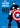 Marvel's Captain America: The First 80 Years