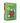 Snoopy Slipcase Set