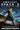 Endless Space 2: Stories (Graphic Novel)