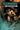 Conan the Barbarian: The Age Unconquered Vol.3
