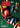 Kamen Rider Kuuga Vol.9