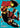 Kamen Rider Kuuga Vol.11