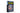 The Michael Moorcock Library the Multiverse Slipcase Set