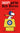 Peanuts: Snoopy and the Red Baron