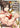 The Godless World of Onee-Chan Vol. 1