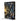 Bloodborne Slipcase Set 4-6