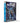 Blade Runner 2039 1-3 Slipcase Set