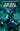 Dead Space: Salvage