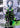 Cosmic Censorship Vol.1