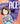 How to Be Ace: A Memoir of Growing Up Asexual