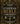 The Complete Restored Ethiopian Bible in English - LARGE PRINT: 88 Books of Ancient Scriptures, Sacred Apocrypha, and Ethiopian Liturgical Heritage with E