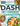 The ultimate DASH diet cookbook for beginners: The ultimate DASH diet cookbook for beginners-featuring 650+ low-sodium, heart-healthy recipes and a 21-day