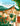 Cocina de Andalucia: Spanish Recipes from the Land of a Thousand Landscapes