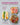 Smorrebrod: Scandinavian Open Sandwiches: More Than 50 Recipes, from Traditional to Modern (eBook)