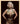 Marilyn Monroe 100: The Official Centenary Book (The Marilyn Monroe Collection)