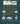 A Short History of the World in 50 Tyrants (Short History of the World #2)