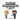 Pointless Conversations: The Collection - Volume 2: The Expendables, The Fifth Element, and The Big One
