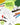 Birds for Coloring Vol.1