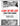 A Day in the Life: 365 Pages of Comic Strip Templates to Document Your Day!