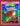 Puzzle World: Bearing Gifts