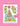 Joybelle Too!: Joyfilled Coloring for Adults & All Ages