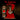 The Temptation of Christ: Jesus Tempted In The Wilderness By The Devil