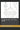 Testificate Boy: The First Prank: Volume 1, Issue 1
