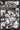 Liars In Lipstick: Volumes X-XII