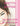 Pretty in Pink: Coloring Book