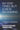 No End Times But a New Beginning: Eternal Existence