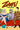 Zowie! Cartoons